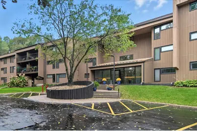 705 E Burnsville Parkway #215, Burnsville, MN 55337 - Photo 1