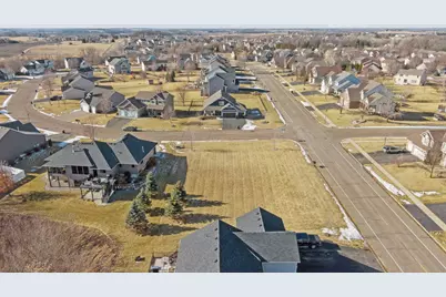 Xxx Overlook Drive., Elko New Market, MN 55054 - Photo 1