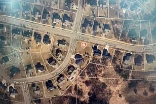 Xxx Overlook Dr, Elko New Market, MN 55054 - Photo 8