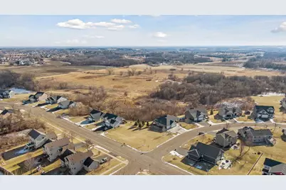 Xxx Overlook Drive., Elko New Market, MN 55054 - Photo 4