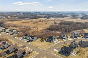 Xxx Overlook Dr, Elko New Market, MN 55054 - Photo 4