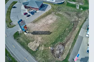 1464 W Lincoln Avenue, Fergus Falls, MN 56537 - Photo 10