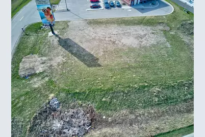 1464 W Lincoln Avenue, Fergus Falls, MN 56537 - Photo 2