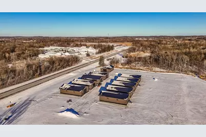 28603 Mn Hwy 34 #Unit 9, Detroit Lakes, MN 56501 - Photo 8