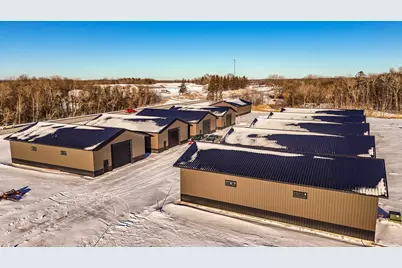 28603 Mn Hwy 34 #Unit 9, Detroit Lakes, MN 56501 - Photo 6