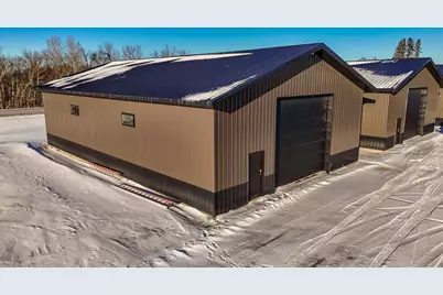 28603 Mn Hwy 34 #Unit 9, Detroit Lakes, MN 56501 - Photo 2