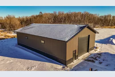 28603 Mn Hwy 34 #Unit 9, Detroit Lakes, MN 56501 - Photo 1