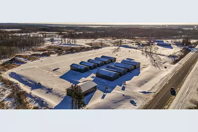 28603 Mn Hwy 34 #Unit 10, Detroit Lakes, MN 56501 - Photo 14