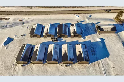 28603 Mn Hwy 34 #Unit 18, Detroit Lakes, MN 56501 - Photo 4