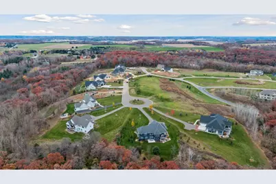 316 Shelby Court Lot 33, Hudson, WI 54016 - Photo 16