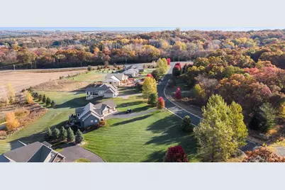 316 Shelby Court Lot 33, Hudson, WI 54016 - Photo 28