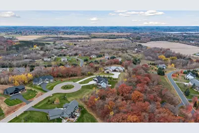 316 Shelby Court Lot 33, Hudson, WI 54016 - Photo 10