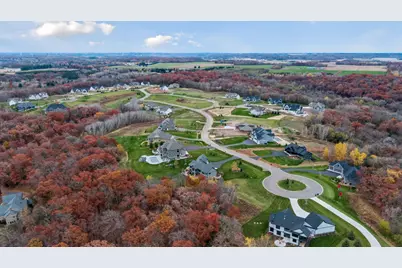 316 Shelby Court Lot 33, Hudson, WI 54016 - Photo 12