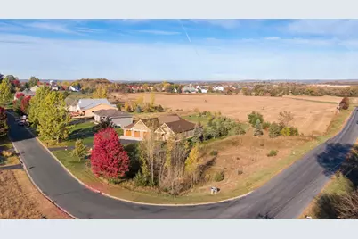 316 Shelby Court Lot 33, Hudson, WI 54016 - Photo 22