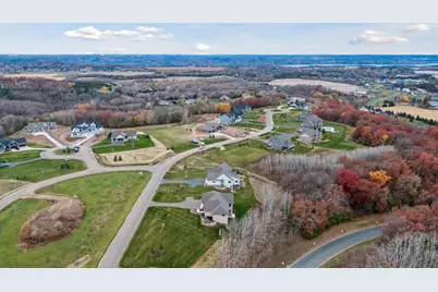 316 Shelby Court Lot 33, Hudson, WI 54016 - Photo 18