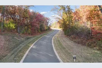 316 Shelby Court Lot 33, Hudson, WI 54016 - Photo 6
