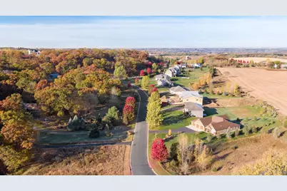 316 Shelby Court Lot 33, Hudson, WI 54016 - Photo 26