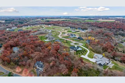 316 Shelby Court Lot 33, Hudson, WI 54016 - Photo 8