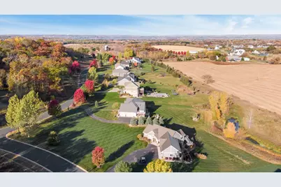 316 Shelby Court Lot 33, Hudson, WI 54016 - Photo 30