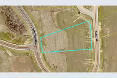 316 Shelby Court Lot 33, Hudson, WI 54016 - Photo 1