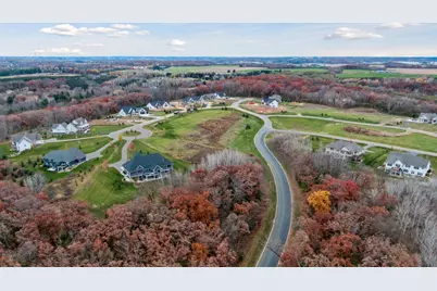 316 Shelby Court Lot 33, Hudson, WI 54016 - Photo 14