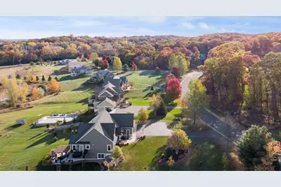 316 Shelby Court Lot 33, Hudson, WI 54016 - Photo 34