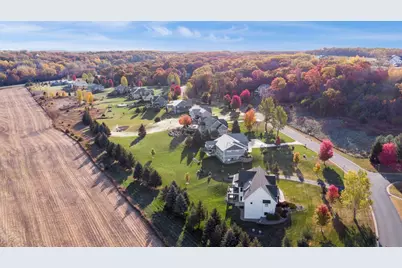 316 Shelby Court Lot 33, Hudson, WI 54016 - Photo 32