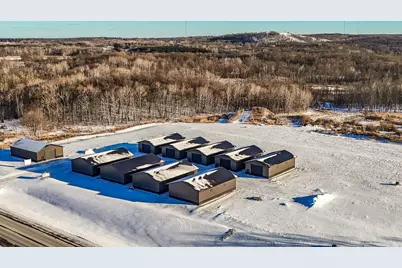 28603 Mn Hwy 34 #Unit 21, Detroit Lakes, MN 56501 - Photo 12