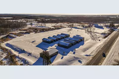 28603 Mn Hwy 34 #Unit 25, Detroit Lakes, MN 56501 - Photo 14