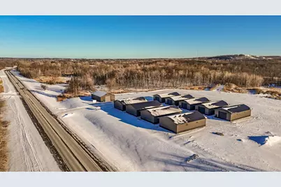 28603 State Highway 34 Unit 28, Detroit Lakes, MN 56501 - Photo 12