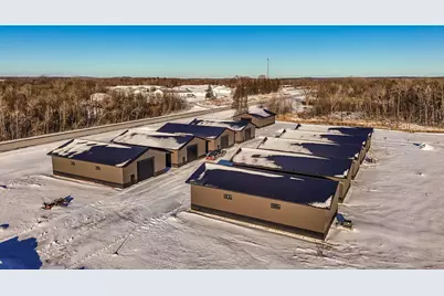 28603 State Highway 34 Unit 28, Detroit Lakes, MN 56501 - Photo 8