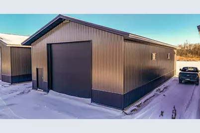 28603 State Highway 34 Unit 28, Detroit Lakes, MN 56501 - Photo 6