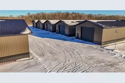 28603 State Highway 34 Unit 28, Detroit Lakes, MN 56501 - Photo 2