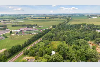 1239 Newton Street, Baldwin, WI 54002 - Photo 8