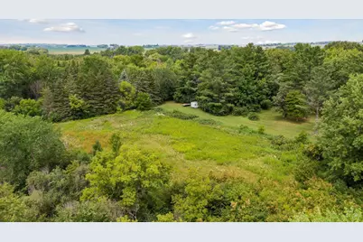 1239 Newton Street, Baldwin, WI 54002 - Photo 4