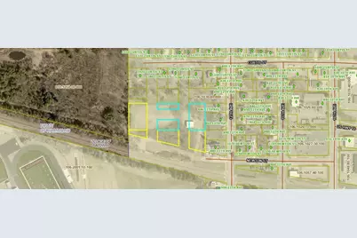 1239 Newton Street, Baldwin, WI 54002 - Photo 14