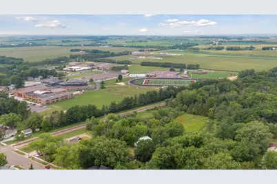 1239 Newton Street, Baldwin, WI 54002 - Photo 6