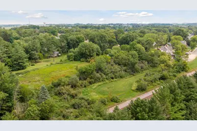 1239 Newton Street, Baldwin, WI 54002 - Photo 10