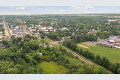 1239 Newton Street, Baldwin, WI 54002 - Photo 12