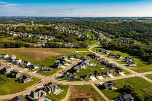 3313 Bella Terra Rd NE, Rochester, MN 55906 - Photo 1