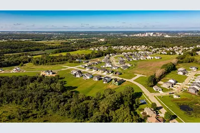 3313 Bella Terra Road NE, Rochester, MN 55906 - Photo 8