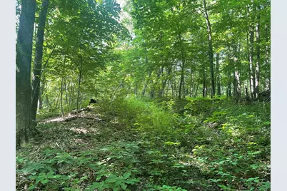 Xxx 590th, Bay City, WI 54723 - Photo 30