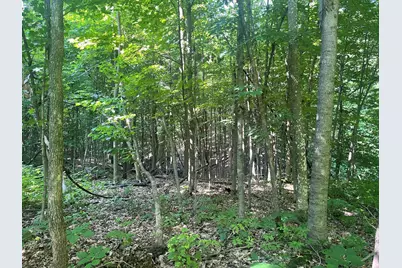 Xxx 590th, Bay City, WI 54723 - Photo 14