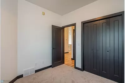 703 10th Street NW, Frazee, MN 56544 - Photo 16