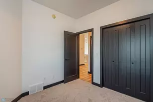 703 10th St NW, Frazee, MN 56544 - Photo 16