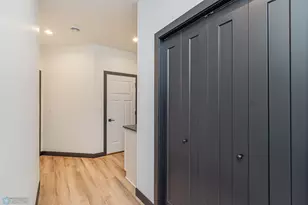 703 10th St NW, Frazee, MN 56544 - Photo 18