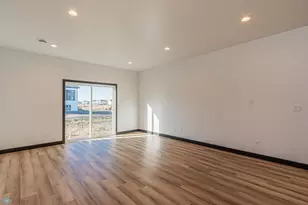 703 10th St NW, Frazee, MN 56544 - Photo 12