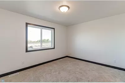 700 9th Street NW, Frazee, MN 56544 - Photo 26