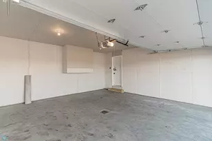 700 9th St NW, Frazee, MN 56544 - Photo 34