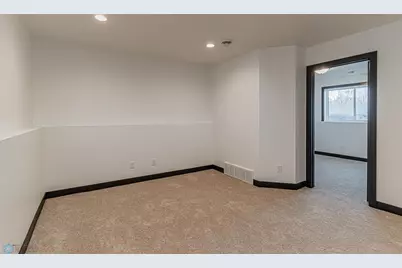 700 9th Street NW, Frazee, MN 56544 - Photo 18